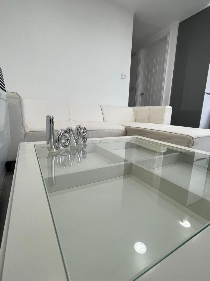 Appartement In St Denys